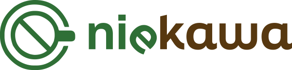 Niekawa