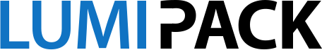 Niekawa